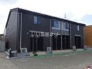 サン ブライト Ⅱの間取り画像