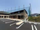 リヴァーサヒルAの間取り画像