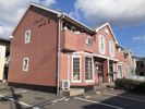 シティハイツ山田Eの間取り画像