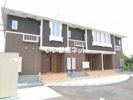 グランド 三池の間取り画像