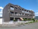 グローリアス・ヒルの間取り画像