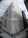 カインドネス練馬桜台の間取り画像