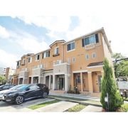 サンワードの外観画像