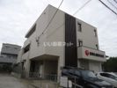 M・Mビルの間取り画像