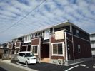 プリムローズSの間取り画像
