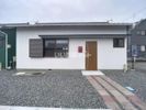 KENT HOUSE西焼津Aの間取り画像