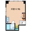 ベルシャンブルの間取り画像