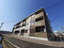 グランディオの間取り画像