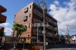 フリーダム武庫の里Ⅲの間取り画像