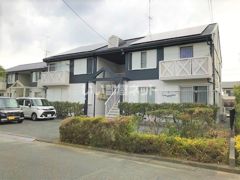 TECHNO TOWNプレミールの外観画像
