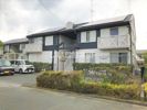TECHNO TOWNプレミールの間取り画像