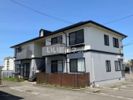 メゾン喜多川 E棟の間取り画像