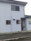 テラスハウスみのりの間取り画像