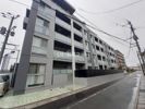 ココ・シャルマン壱番館の間取り画像