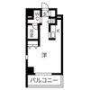 アーバンポイント高崎の間取り画像