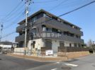 ドリームの間取り画像