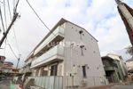 Vivant Aの間取り画像