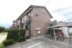 プレシャスコートの間取り画像