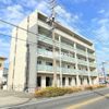 グランドールⅢの間取り画像