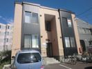 グランシエルの間取り画像