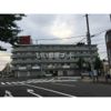 第2メゾンたけ宗の間取り画像