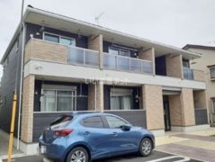 MGM．Ⅵの外観画像