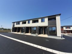 フェデールの外観画像