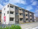 コート向田の間取り画像