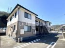 ディアス八栄の外観画像