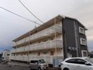 PREMIST GOTOの間取り画像