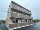 ETERNA東本町Ⅱの間取り画像
