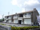 セルバ Cの間取り画像