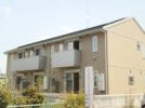 M・T・Le・Lienの間取り画像