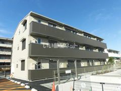 ビオレータの外観画像