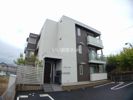 アルシオーネの間取り画像