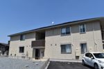 D-roomエスポワールの間取り画像