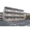 LM.FactoryⅡの間取り画像
