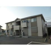 Blancの外観画像