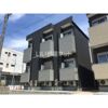 Creo名古屋駅北壱番館の間取り画像