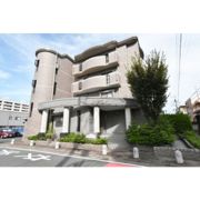 オイルファーム姪浜Ⅱの外観画像