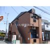 リファイン姪浜の間取り画像