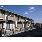 Arcadia Iの外観画像