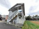 コーポ栄の間取り画像