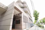 カレントスクエアの間取り画像