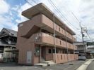 グランドールコートの間取り画像