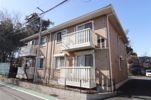 グリーンテリア 第10の間取り画像