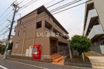 アプローズ馬橋の間取り画像