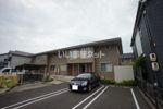 エム・セジュールの間取り画像