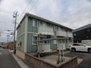 エミリオの外観