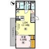 BOWLZ KOBE 兵庫町の間取り画像